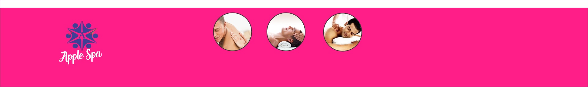 Massage Spa in Jaipur