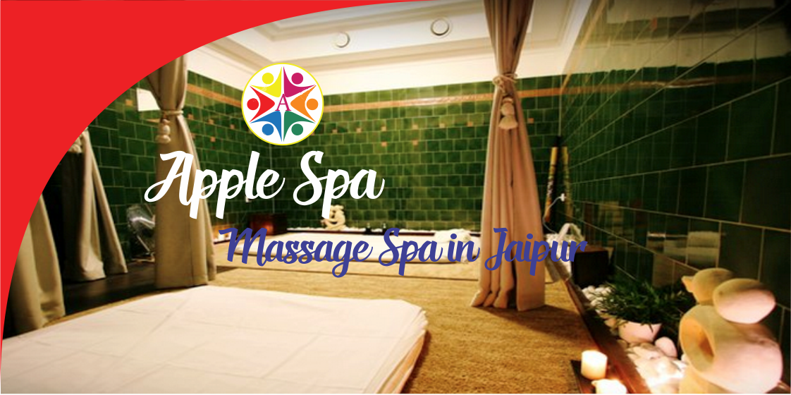 Massage Spa in Jaipur.png